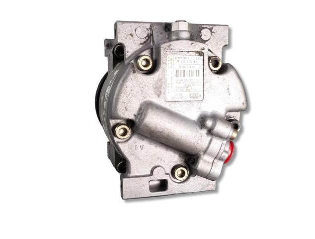 FIAT 606596430 Compresor de aire acondicionado  comprar en Ponferrada