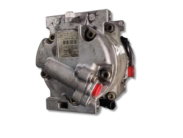 FIAT 606596430 Compresor de aire acondicionado  comprar en Ponferrada