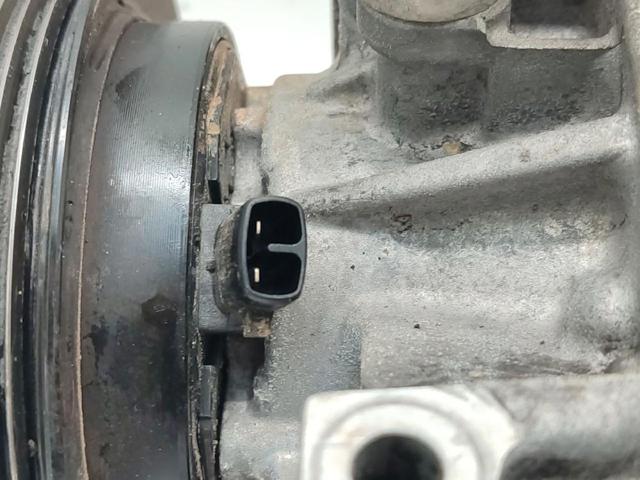 FIAT 606596430 Compresor de aire acondicionado  disponible Lugo