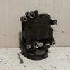 Compresor de aire acondicionado 606596430 FIAT