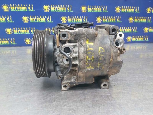 606596430 Compresor de aire acondicionado  comprar en Reus