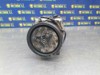 Compresores de aire acondicionado 606596430 FIAT