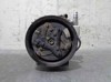 Compresor climatizador 606596430 FIAT