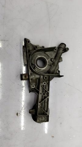 Comprar Bomba de aceite Alfa Romeo 156  932 a bajo precio