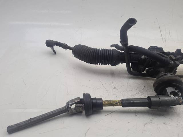 Sensor temperatura refrigerante 606619520 FIAT