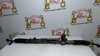 Sensor de temperatura de agua 606619520 FIAT