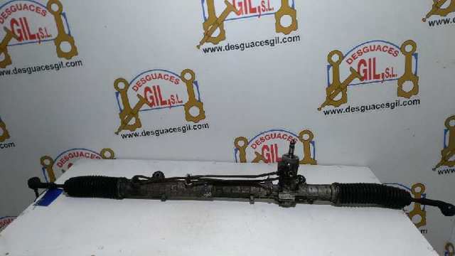 606619520 Fiat/Alfa/Lancia