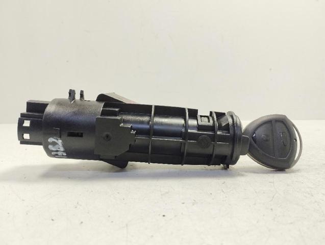 60662120 Fiat/Alfa/Lancia