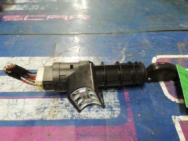 60662120 Bombín de arranque comprar Almería