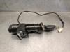 Interruptor de encendido 60662120 FIAT