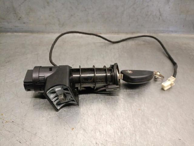 60662120 Fiat/Alfa/Lancia