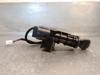 Interruptor de encendido 60662120 FIAT