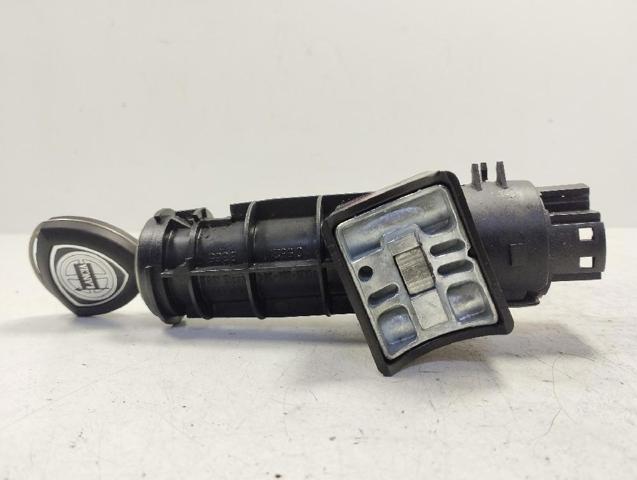 FIAT 60662120 Cerradura de encendido  disponible Lugo