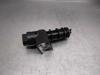 Interruptor de encendido 60662120 FIAT