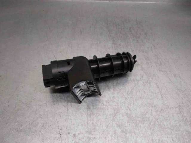 60662120 Fiat/Alfa/Lancia