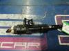 Interruptor de encendido 60662120 FIAT