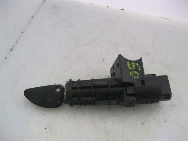 Clausor Brava  hatchback (1995-2001) original desde 46,23 €