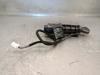 60662120 Fiat/Alfa/Lancia