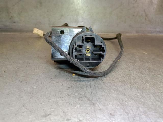 60662120 Fiat/Alfa/Lancia