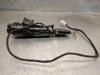 60662120 Fiat/Alfa/Lancia