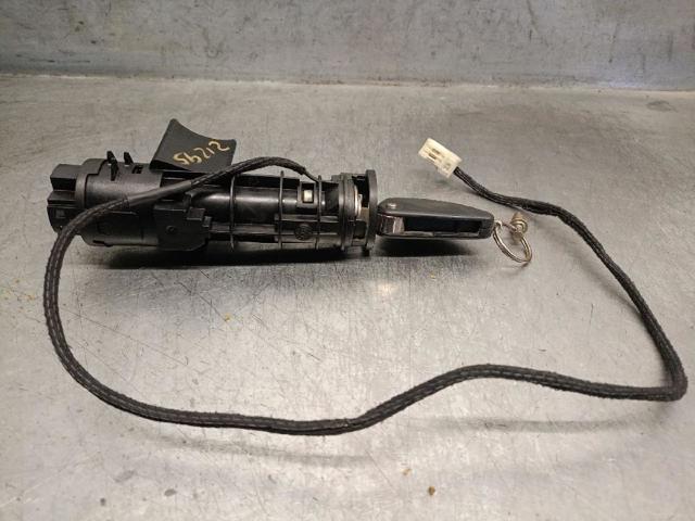 60662120 Fiat/Alfa/Lancia