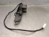 60662120 Fiat/Alfa/Lancia