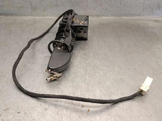 60662120 Fiat/Alfa/Lancia