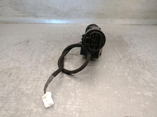 60662120 Fiat/Alfa/Lancia