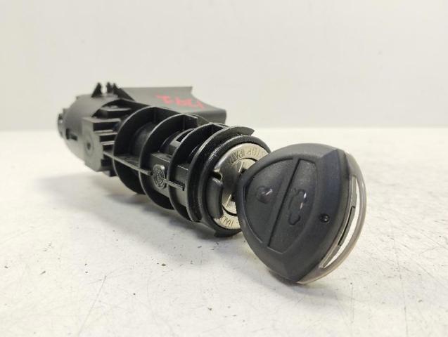 60662120 FIAT Cerradura de encendido  disponible Alicante