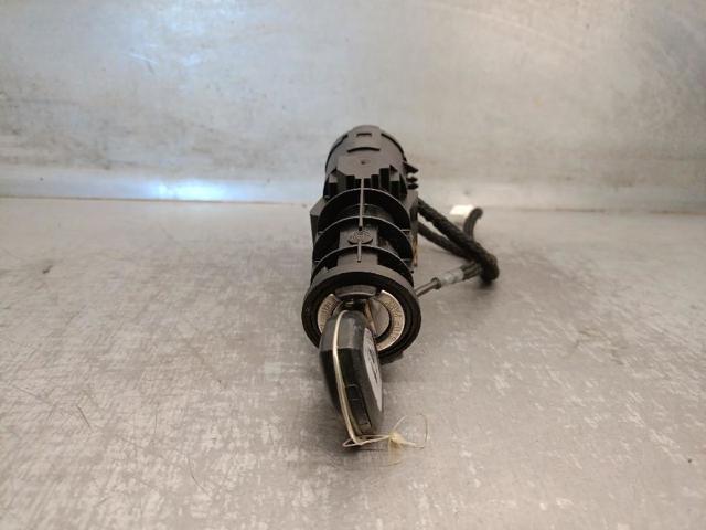 60662120 Fiat/Alfa/Lancia