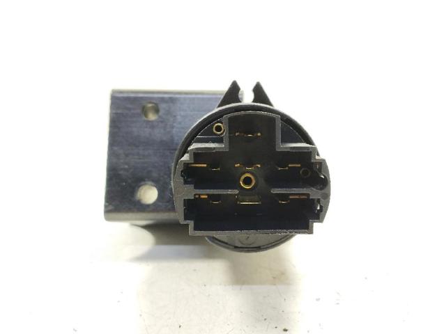 60662120 FIAT Cerradura de encendido  comprar en Oviedo