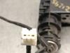 60662120 Fiat/Alfa/Lancia