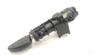 Clausor 60662120 FIAT