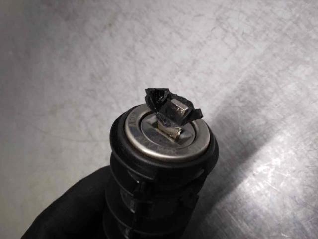 60662120 Fiat/Alfa/Lancia
