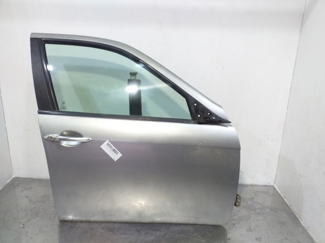 60666235 Fiat/Alfa/Lancia