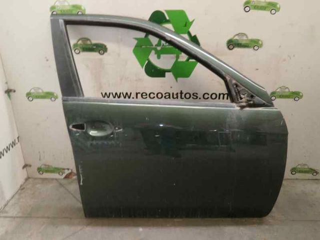 Puerta delantera derecha 60666235 Fiat/Alfa/Lancia