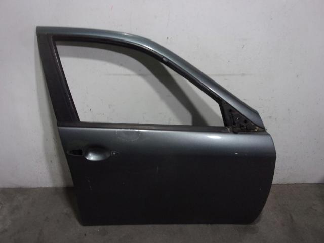 60666235 Fiat/Alfa/Lancia