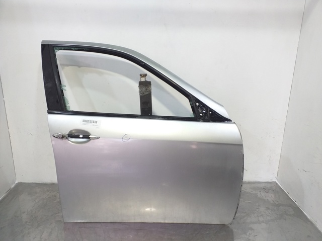 Puerta delantera derecha 60666235 Fiat/Alfa/Lancia