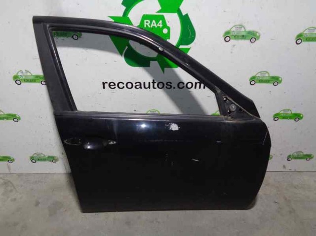 60666235 Fiat/Alfa/Lancia