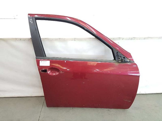 60666235 Fiat/Alfa/Lancia