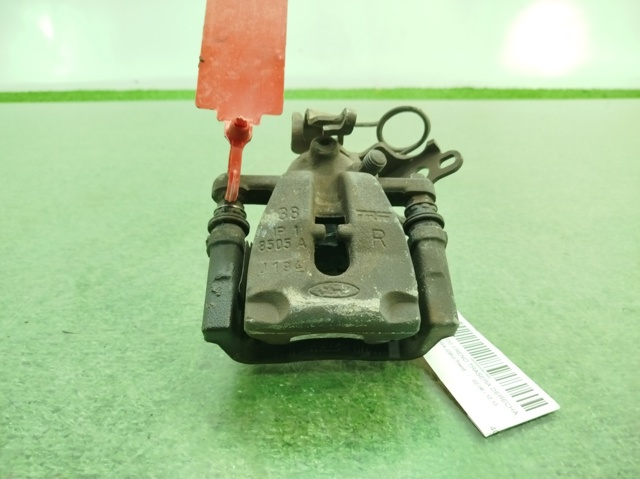 Comprar Cable embrague Taunus GBTS, GBFS, CBTS