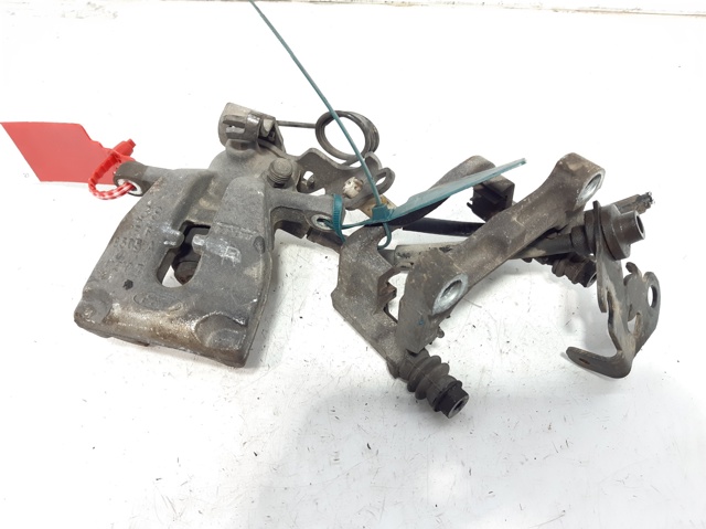 Comprar Cable de embrague Ford Taunus GBTS, GBFS, CBTS a bajo precio