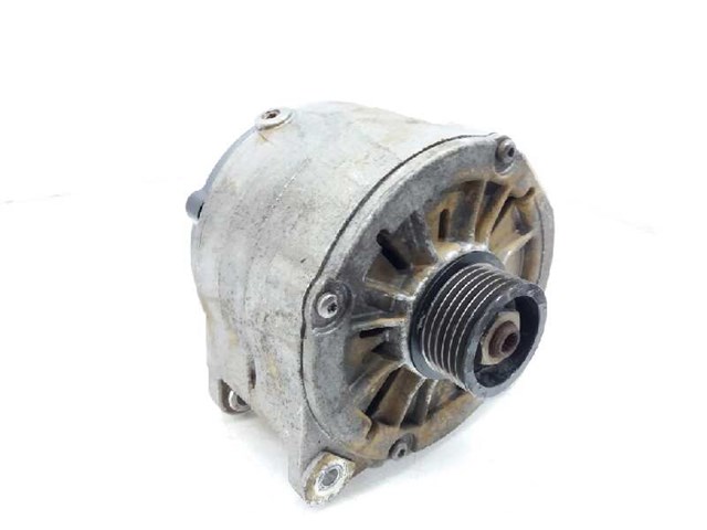 Alternador 60667066 Fiat/Alfa/Lancia