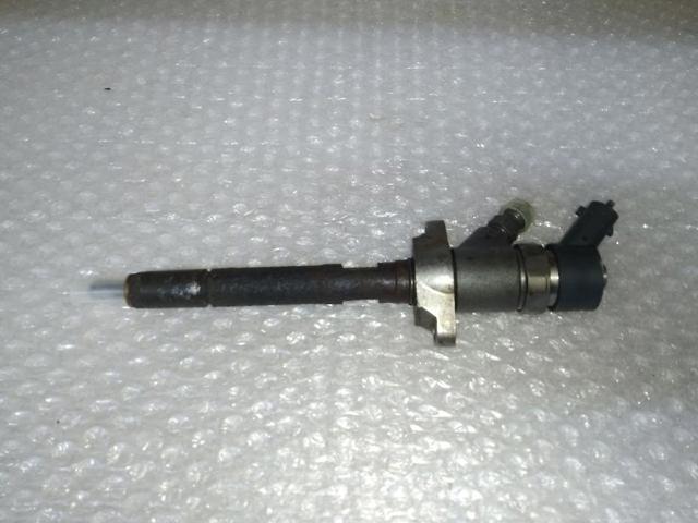 606680 Peugeot/Citroen