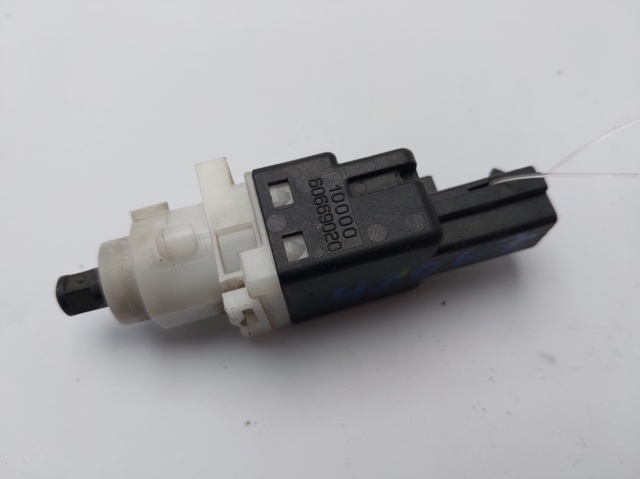 60669020 Fiat/Alfa/Lancia
