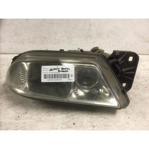 60670890 Fiat/Alfa/Lancia