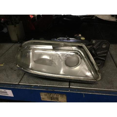 60670890 Fiat/Alfa/Lancia
