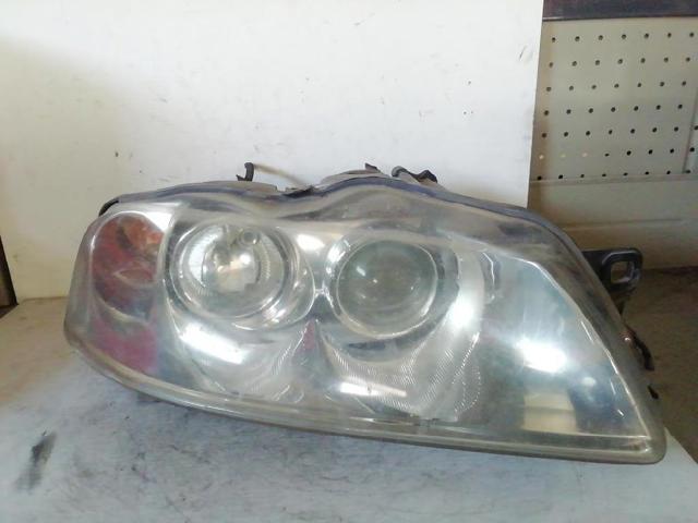 60670890 Fiat/Alfa/Lancia