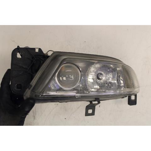60670891 Fiat/Alfa/Lancia