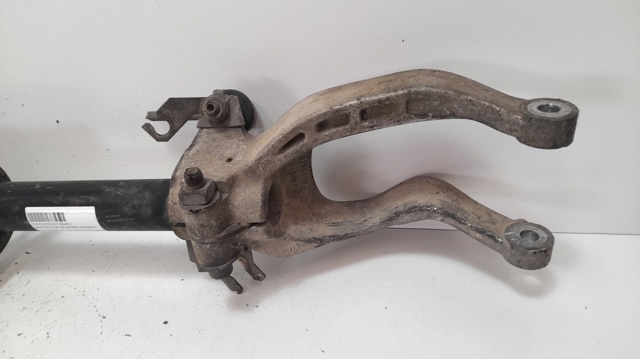 60671076 FIAT Amortiguador comprar Bilbao